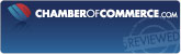 ChamberofCommerce.com is an online business directory that offers small business solutions. It has relationships with several thousand local chambers of commerce. ChamberofCommerce.com, like your local chamber of commerce, is a pro-business organization that helps small businesses connect with potential customers. In addition, they provide solutions for small businesses who want to grow their business on the web. You can search for small businesses and add your own.